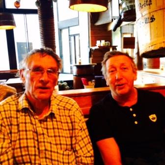 wRorbua 2016-10-29_05